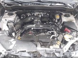 Subaru Forester 2.5I JF2SJABC2JH477097 снимка