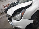Subaru Forester 2.5I JF2SJABC2JH477097 снимка