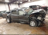Toyota Tacoma Sr V6 3TMCZ5AN8PM634822 снимка