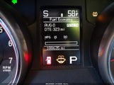 Jeep Grand Cherokee Laredo 1C4RJEAG5CC311178 снимка