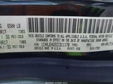 Jeep Grand Cherokee Laredo 1C4RJEAG5CC311178 снимка