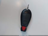 Miniaturka zdjęcia 11
