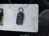 Miniaturka zdjęcia 11