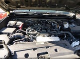 Toyota Tacoma Trd Off Road 3TMLB5JN2SM174845 снимка
