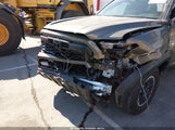 Toyota Tacoma Trd Off Road 3TMLB5JN2SM174845 photo