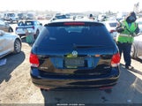 Volkswagen Jetta Sportwagen 2.5L S 3VWPP7AJ4EM608907 снимка
