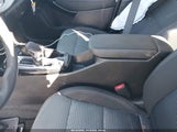 Chevrolet Trax Fwd Lt KL77LHEP7SC301132 снимка
