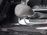 Chevrolet Trax Fwd Lt KL77LHEP7SC301132 снимка