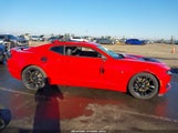 Chevrolet Camaro 2Ss 1G1FH1R73K0130391 снимка