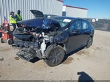 Nissan Ariya Engage JN1CF0BB9RM742903 снимка