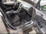 Ford Fusion Se 3FA6P0H71ER147867 снимка