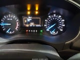 Ford Fusion Se 3FA6P0H71ER147867 снимка