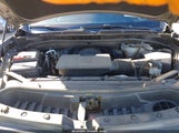 Chevrolet Suburban 2Wd Lt 1GNSCCKD8MR137245 photo