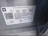 Chevrolet Suburban 2Wd Lt 1GNSCCKD8MR137245 снимка