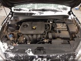 Kia Forte Gt-Line 3KPF54AD3PE570418 снимка