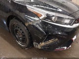 Kia Forte Gt-Line 3KPF54AD3PE570418 снимка