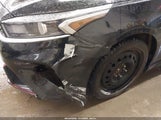 Kia Forte Gt-Line 3KPF54AD3PE570418 снимка