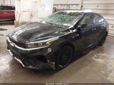 Kia Forte Gt-Line 3KPF54AD3PE570418 снимка