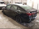 Kia Forte Gt-Line 3KPF54AD3PE570418 снимка