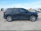 Chevrolet Blazer 3GNKBBRA9KS689226 снимка