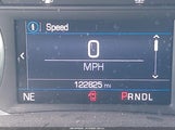 Chevrolet Blazer 3GNKBBRA9KS689226 снимка