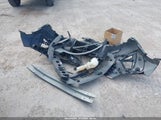 Chevrolet Blazer 3GNKBBRA9KS689226 снимка
