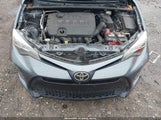 Toyota Corolla Se 2T1BURHE7HC837945 снимка