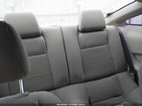 Ford Mustang V6 1ZVBP8AM2B5138999 снимка