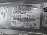 Ford Mustang V6 1ZVBP8AM2B5138999 снимка