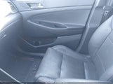 Hyundai Tucson Limited KM8J3CA25GU147216 снимка