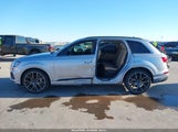 Audi Q7 Prestige 55 Tfsi Quattro Tiptronic WA1VXAF7XLD006178 снимка