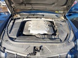 Cadillac Cts Standard 1G6DT57VX90129449 снимка