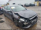 Honda Insight Ex 19XZE4F58ME003518 снимка