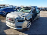 GMC Acadia Sle-2 1GKKRPKD7EJ163466 снимка