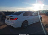 BMW 3 Series M340I WBA5U7C0XLFH10264 снимка