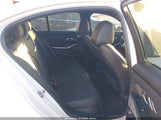 BMW 3 Series M340I WBA5U7C0XLFH10264 снимка