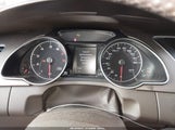 Audi A5 2.0T Premium WAULFAFH3DN009098 снимка