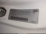 Audi A5 2.0T Premium WAULFAFH3DN009098 снимка