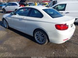 BMW 228I xDrive WBA1G9C5XGV598331 снимка
