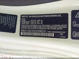 BMW 228I xDrive WBA1G9C5XGV598331 снимка