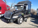 International Lt 3HSDZAPR1NN503219 снимка