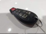 Miniaturka zdjęcia 11