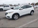 Honda Hr-V Ex 3CZRU6H52KM712406 снимка