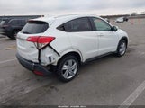 Honda Hr-V Ex 3CZRU6H52KM712406 снимка