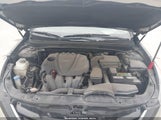 Hyundai Sonata Gls 5NPEB4AC6BH264989 снимка