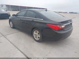 Hyundai Sonata Gls 5NPEB4AC6BH264989 снимка