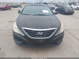 Hyundai Sonata Gls 5NPEB4AC6BH264989 снимка