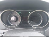 Hyundai Sonata Gls 5NPEB4AC6BH264989 снимка