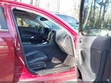 Miniaturka zdjęcia 5