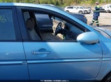 Hyundai Accent Gls KMHCN46C09U334506 снимка